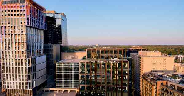 如何制作电影宣传片_如何制作电影短视频剪辑教程