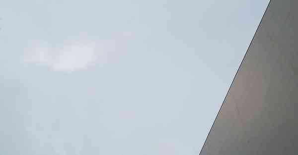 新视觉影视影院_新视觉影视影院手机版