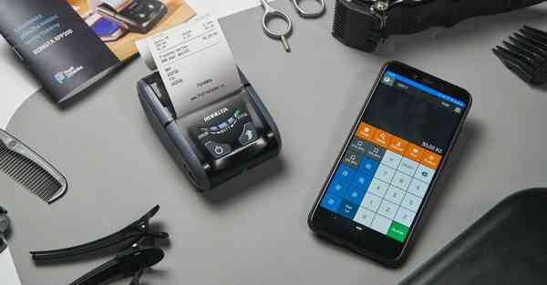 最早的网贷是哪家_最早的网贷是哪一个