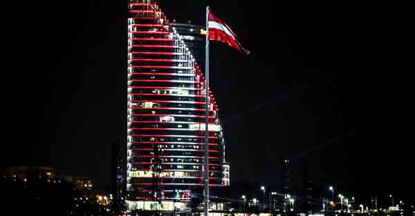 电脑怎么制作合同_电脑怎么制作合同书