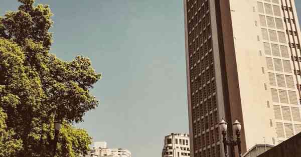 小米手机怎么截屏不带状态栏