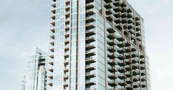 房产证写一个人的坏处_房产证写一个人的名字并单独所有