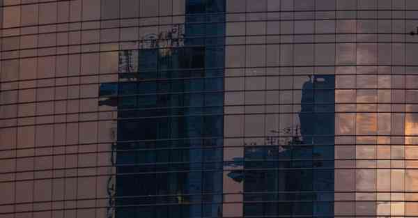 金融财经app_金融财经app排名