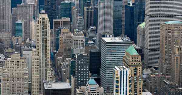 如何制作商店宣传片_如何制作商店我的世界