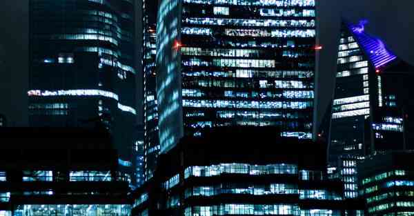 游戏手游推荐联机手游_游戏手游推荐联机