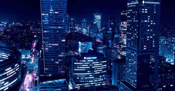 游戏大全免费小游戏下载_游戏大全免费小游戏消消乐