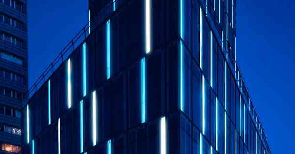 购置税在哪交就必须在哪上牌吗