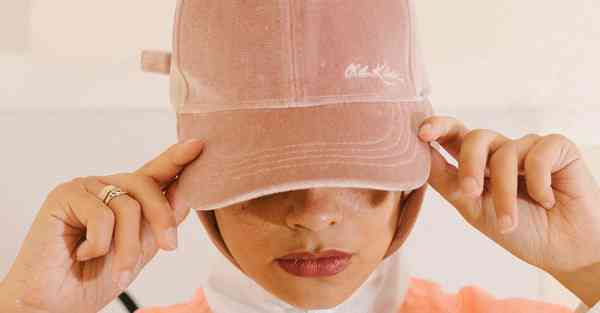 刚刚制作的模板去哪找