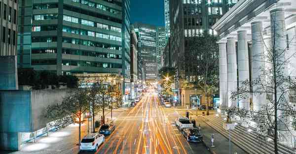 江苏学校宣传片制作_江苏学校宣传片