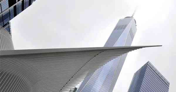 智能设备有哪几种类型