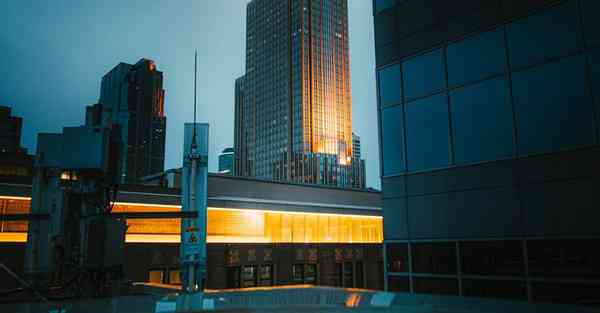 电影推荐9.0以上评分在线观看