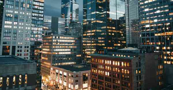 电影宣传片视频下载_电影宣传片视频素材