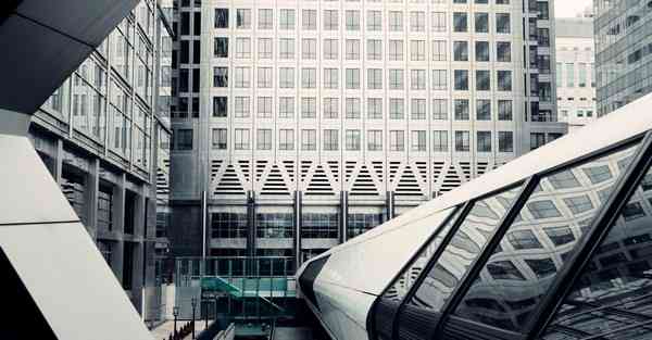 怒江活动宣传片制作