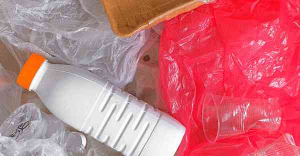 小米手机怎么开热点_小米手机怎么开热点给别人