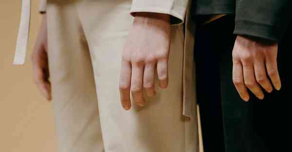 游戏手游排行榜第一名_游戏手游排行榜第一名2023最新