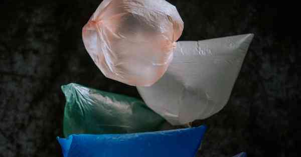 游戏手机和普通手机哪个性能更好