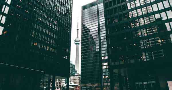 单位特色宣传展板