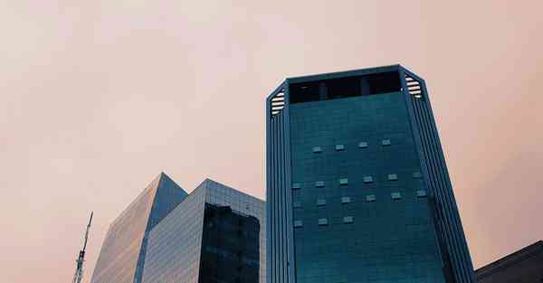 集团宣传片制作策划_集团宣传片制作