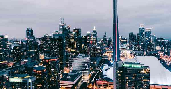 集团宣传片解说词_集团宣传片开头素材