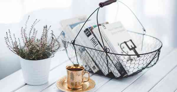 饼干的做法制作_饼干的做法不用奶粉