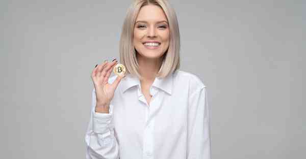 宣传片制作_宣传片制作公司