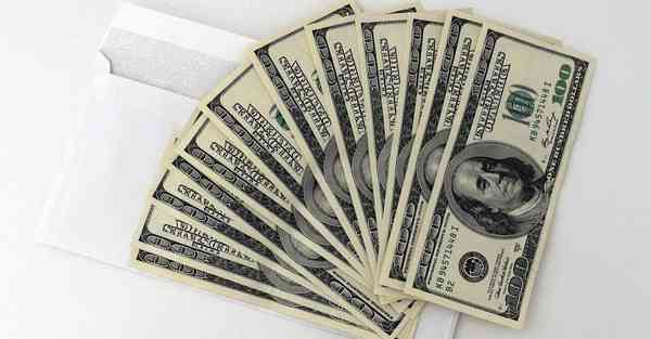 怎么制作ai动画广告_怎么制作ai动漫头像