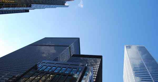 重新制作宣传片_重新制作牙冠需要付费吗