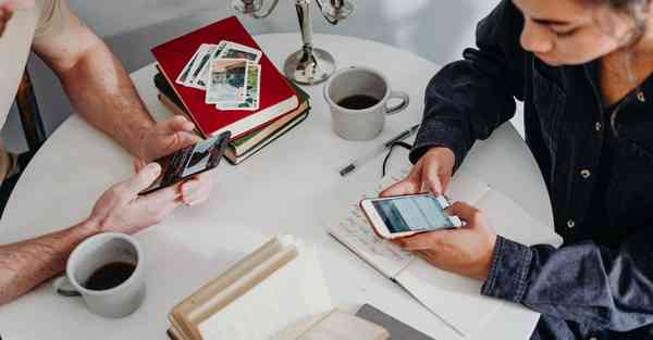 游戏排行榜2025_游戏排行榜2025前十名手游