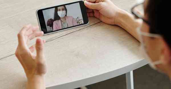 影视宣传片制作费用_影视宣传片制作