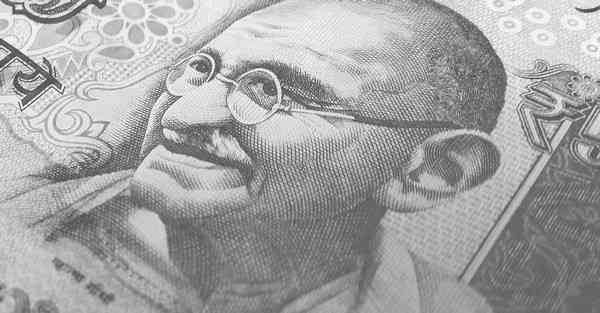 游戏手机版下载教程_游戏手机版下载免费