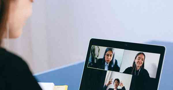 如何制作部门人员架构图excel