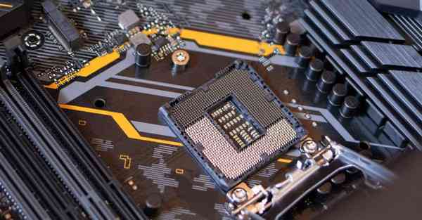 制作宣传视频公司_制作宣传视频需要什么软件