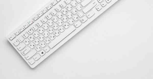 游戏大全免费玩入口电脑版_游戏大全免费玩入口