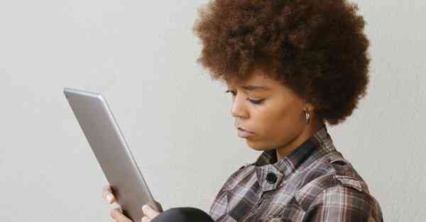 制作公司公章_制作公司公章违法吗