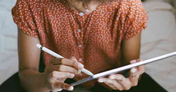 产品口味宣传片制作