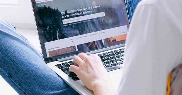 跑男制作宣传片_跑男制作服装哪一期