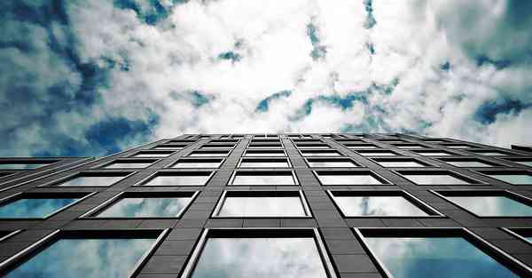 钢铁侠宣传语大全_钢铁侠宣传海报贴画版本