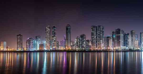 宣传片制作难吗_宣传片制作属于什么经营范围