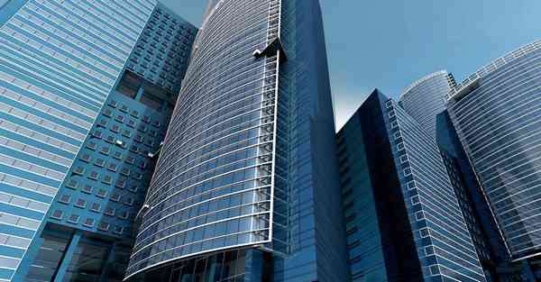 制作党员教育宣传片