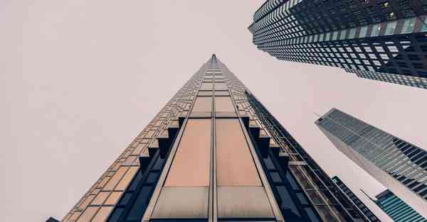 制作宣传视频的app_制作宣传视频的软件