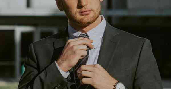 制作宣传视频公司_制作宣传视频需要什么软件