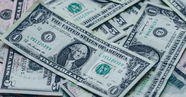 制作公司广告牌_制作公司广告牌计入什么科目费用