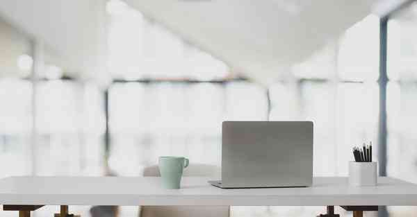 制作茶叶的步骤分解图片