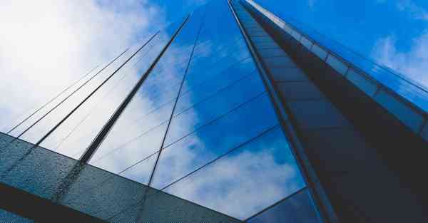 吉林动画宣传片制作