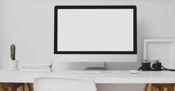 智能设计直播_智能设备有哪些