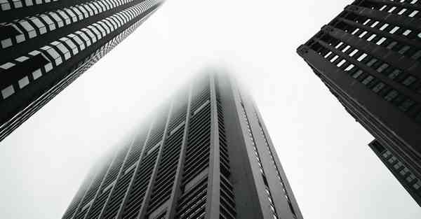 影视宣传片制作公司_影视宣传片制作