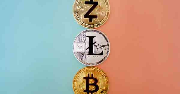 游戏软件大全下载链接