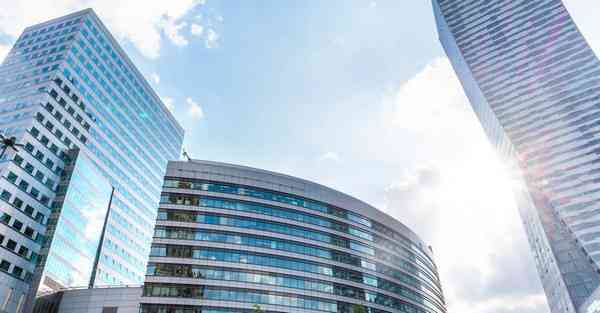 拍摄宣传片公司_拍摄宣传片公司有哪些