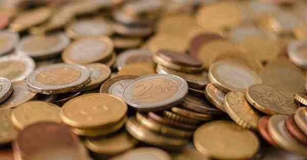 智能产品展会2023时间表