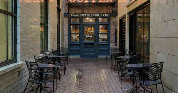 游戏推荐手游射击_游戏推荐手游射击高画质